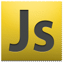 JavaScript standardjs styled snippets